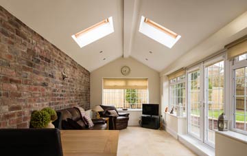conservatory roof insulation Deans Green, Warwickshire