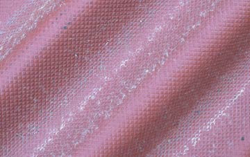 Deans Green fibreglass roofing costs