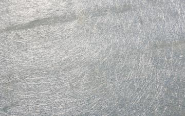 Deans Green laminate fibreglass or shingles?