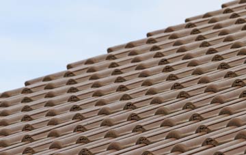plastic roofing Deans Green, Warwickshire
