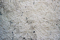 free Deans Green fibreglass roof quotes