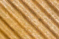 find rated Deans Green roofers