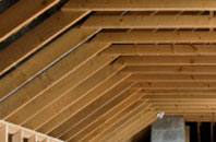 Deans Green pitched insulation quotes