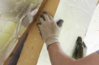 rated Deans Green roof insulation companies