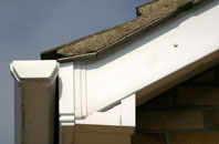 free Deans Green soffit quotes