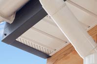 find rated Deans Green soffit companies